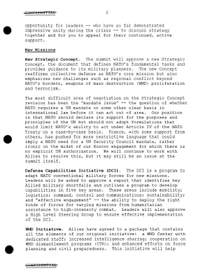 p. 59