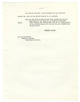 p. 25