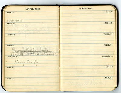 p. 10