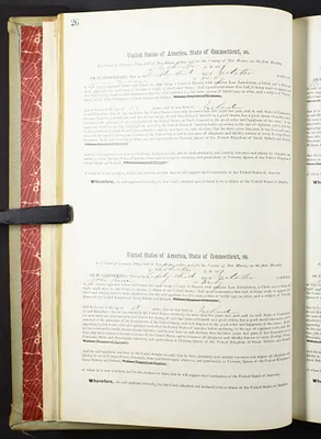 p. 53