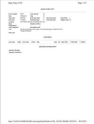p. 15