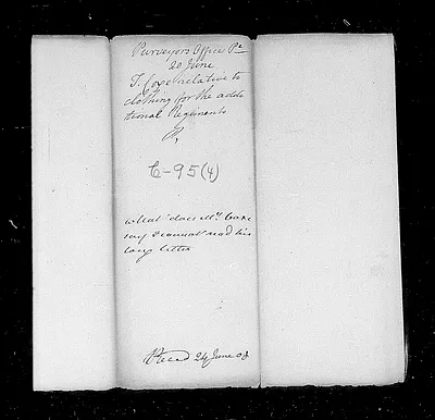 p. 11