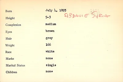 p. 48