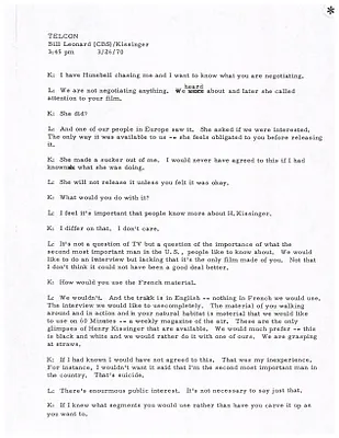 p. 28