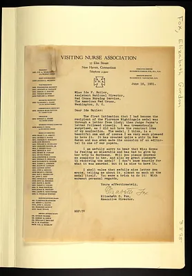 p. 30
