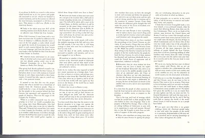 p. 56