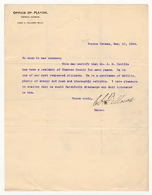 p. 13