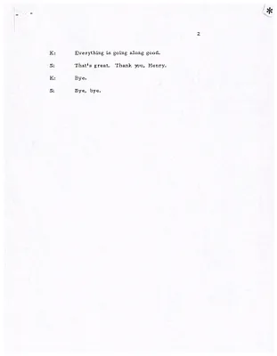 p. 56