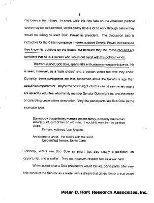 p. 14