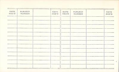 p. 26