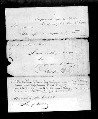 p. 46
