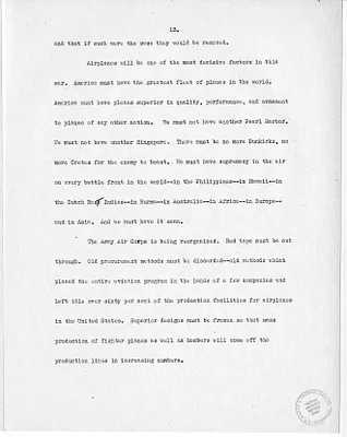 p. 13