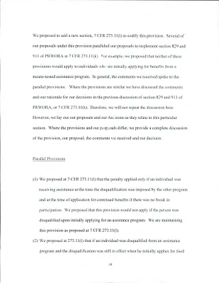 p. 44