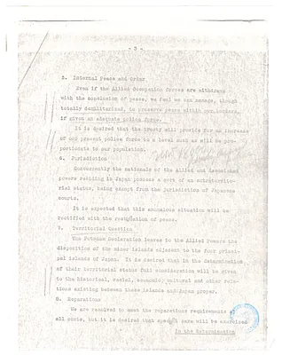 p. 3
