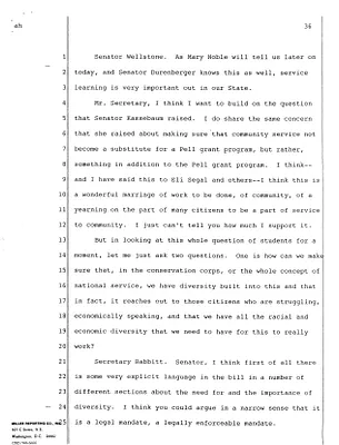 p. 39