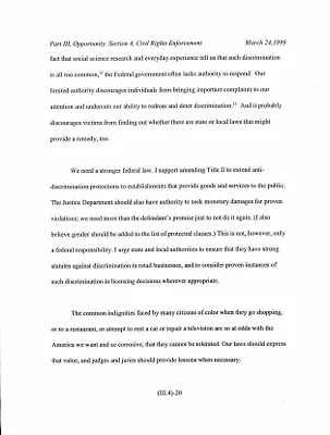 p. 23