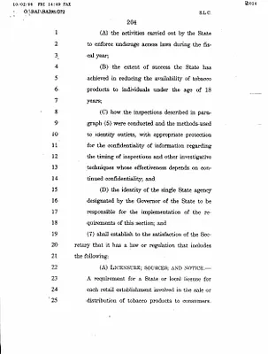 p. 36