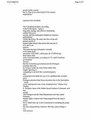 p. 31