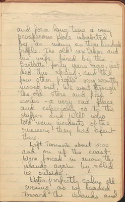 p. 35