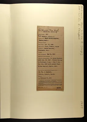 p. 29