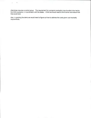 p. 44