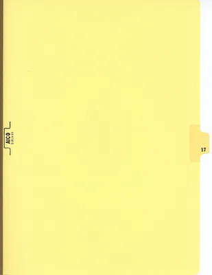 p. 12