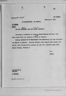 p. 50