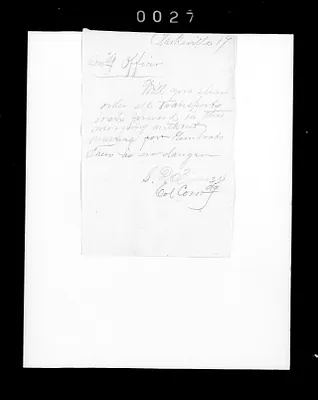 p. 39