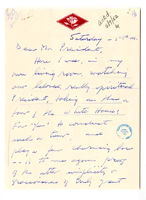 p. 2