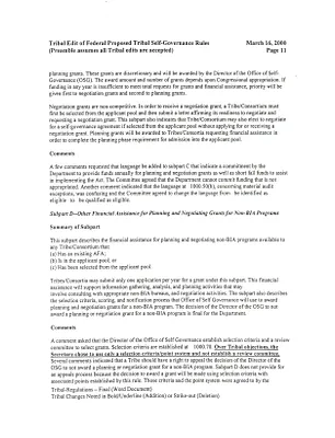 p. 11
