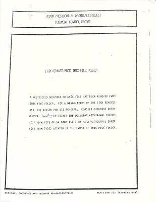 p. 19