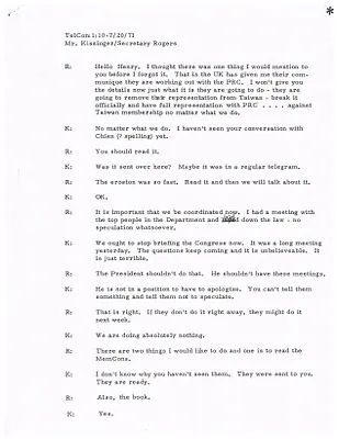 p. 35