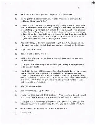 p. 7