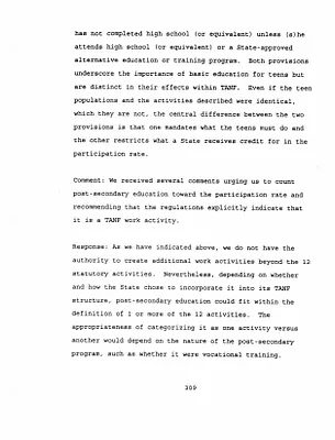 p. 57