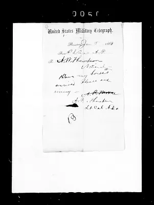 p. 60