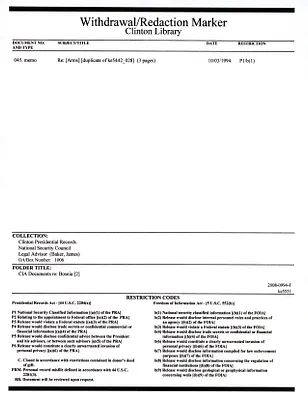 p. 53