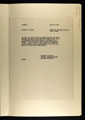 p. 6