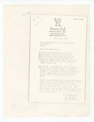 p. 18