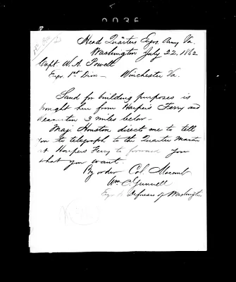 p. 46