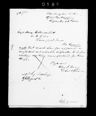 Page 200