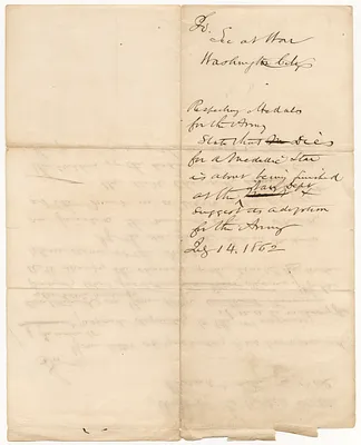 p. 2