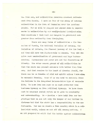 p. 16