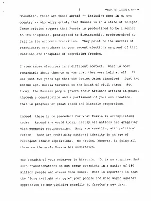 p. 34