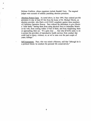 p. 52