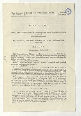 p. 32