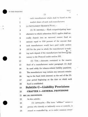 p. 7