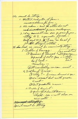 p. 16
