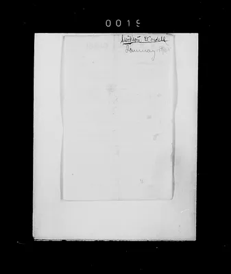 p. 30