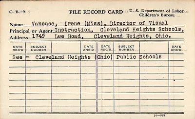 p. 43