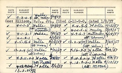 p. 16